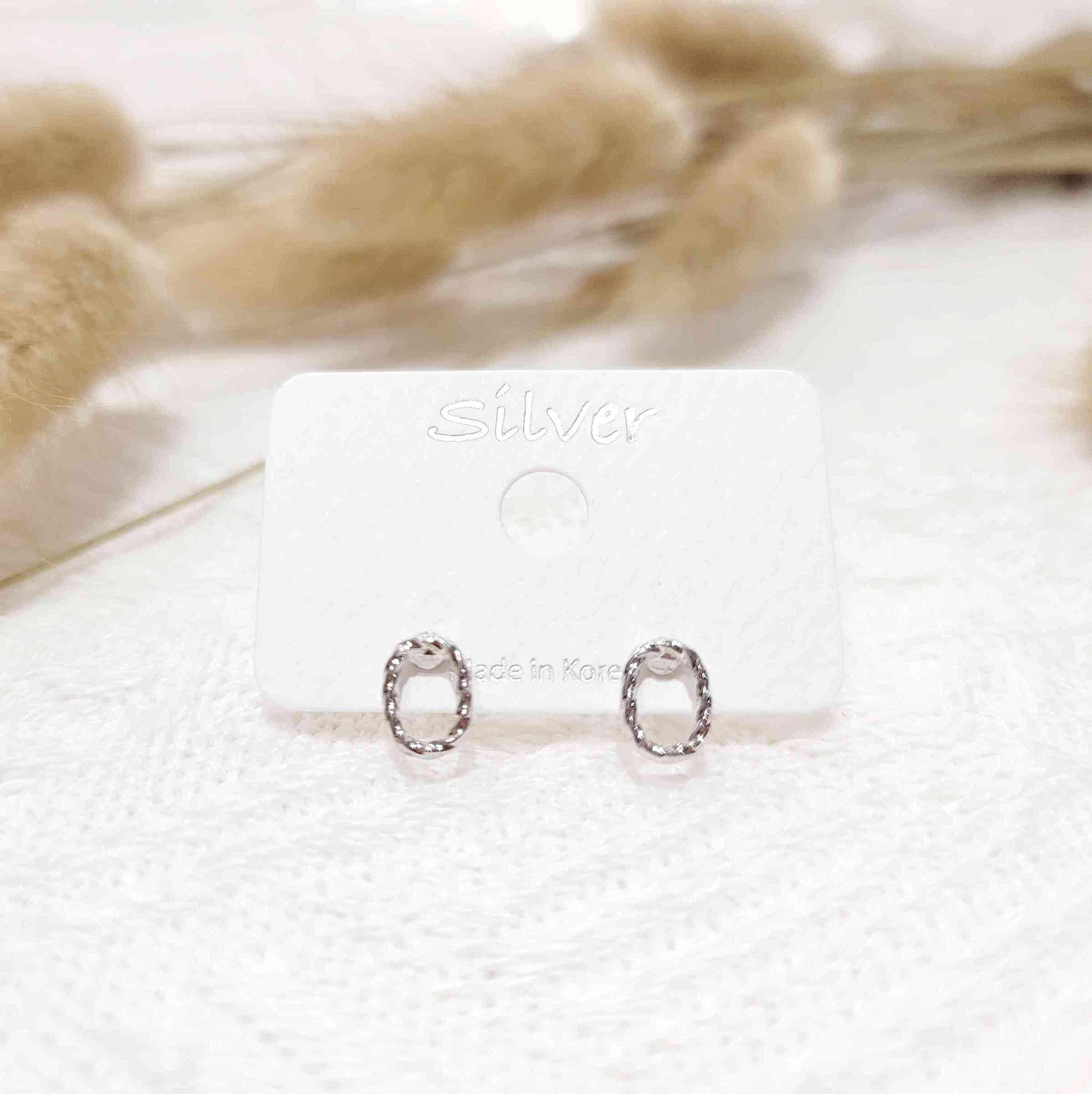 JPEG_20240503_144243_112874469209388898