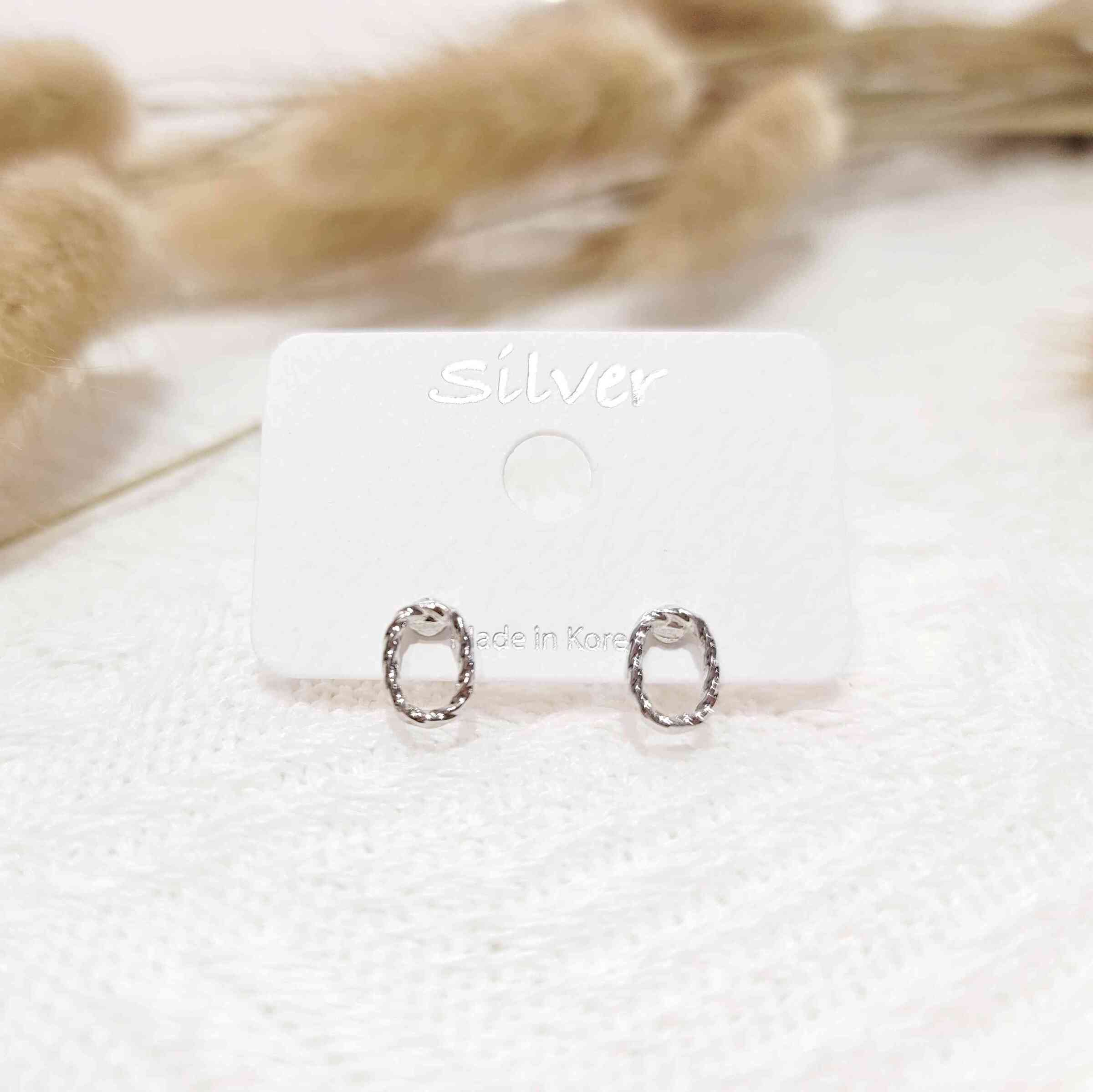 JPEG_20240503_144243_1510479760282019814