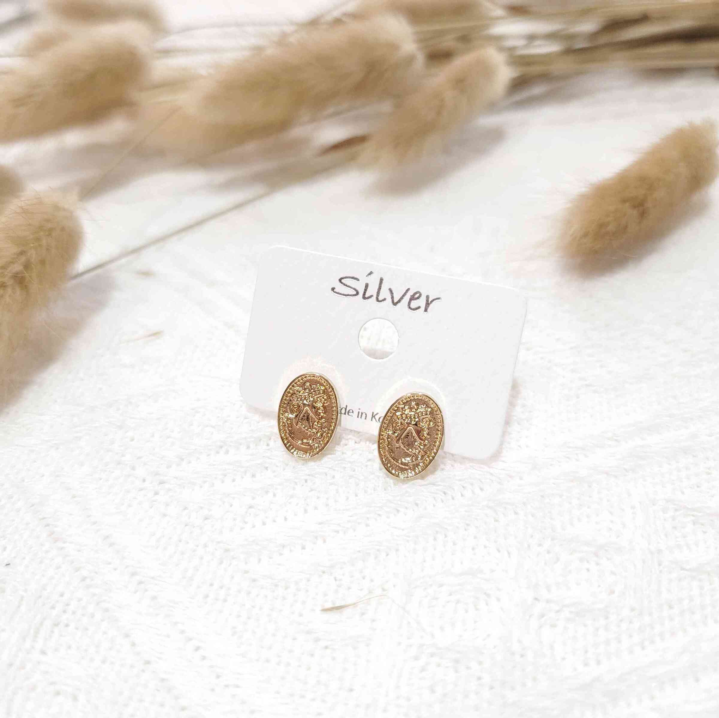 JPEG_20240503_144643_7585350945899714166