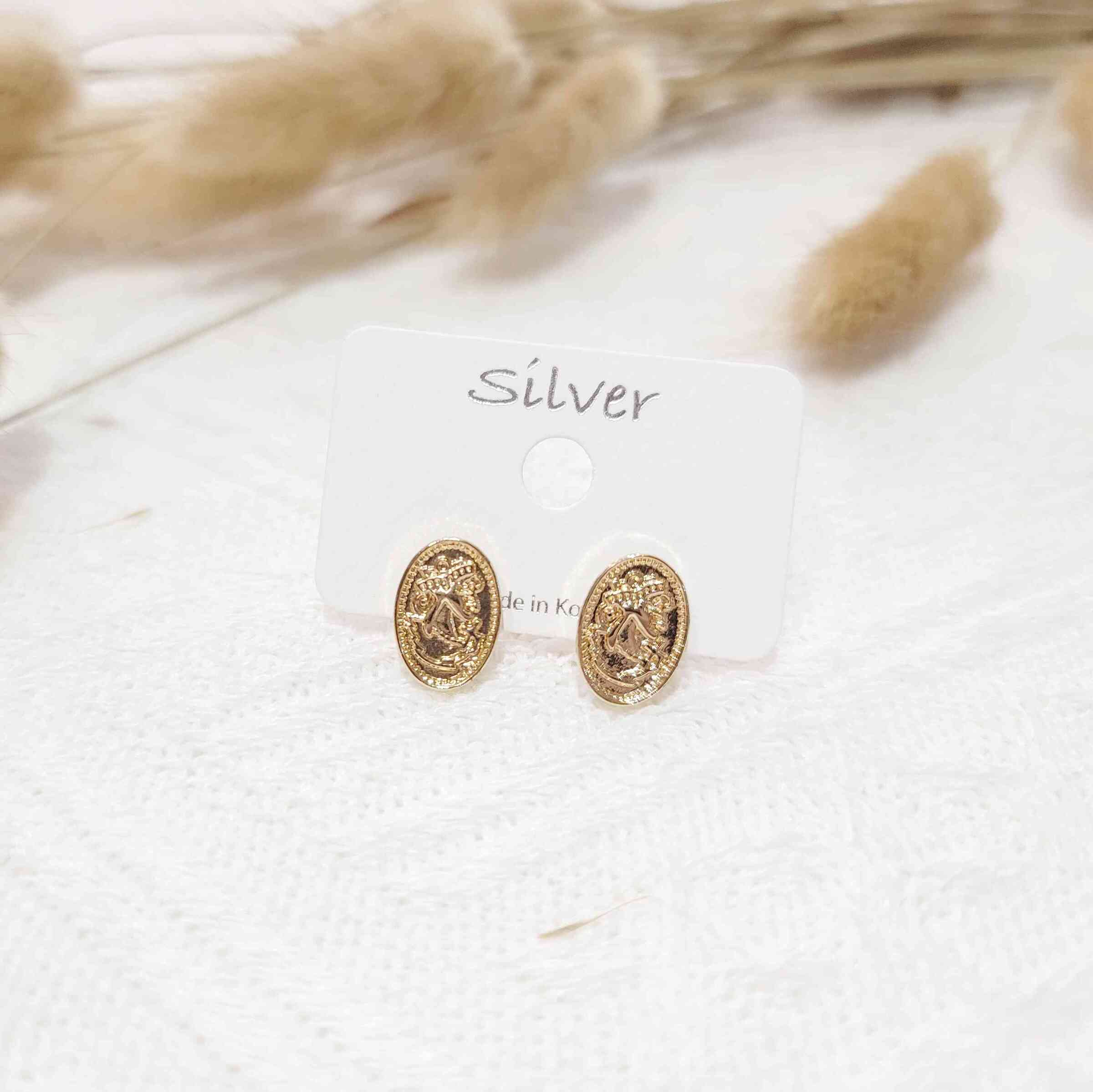 JPEG_20240503_144643_2832302672436098599