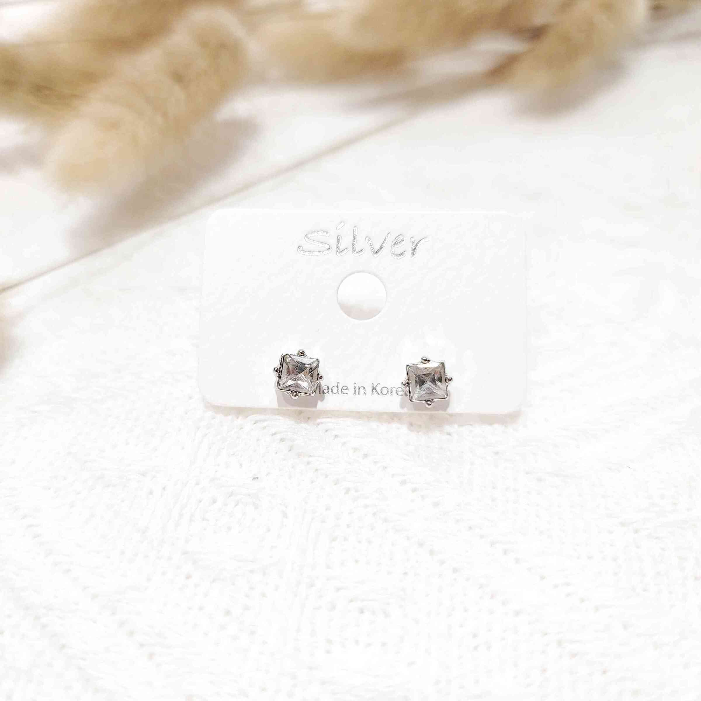 JPEG_20240503_145832_1129199470215723740