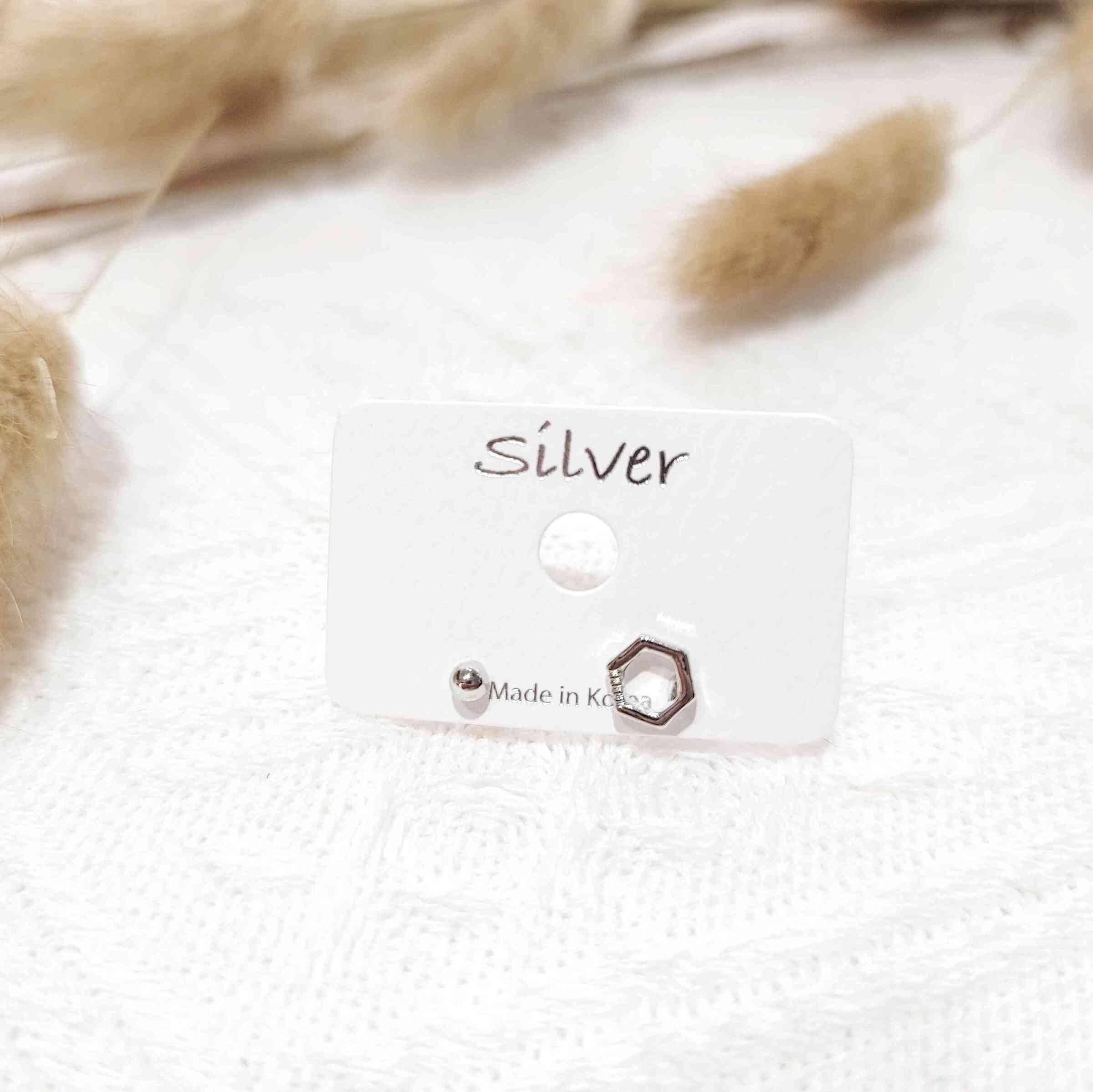 JPEG_20240503_145913_4851491119455976368