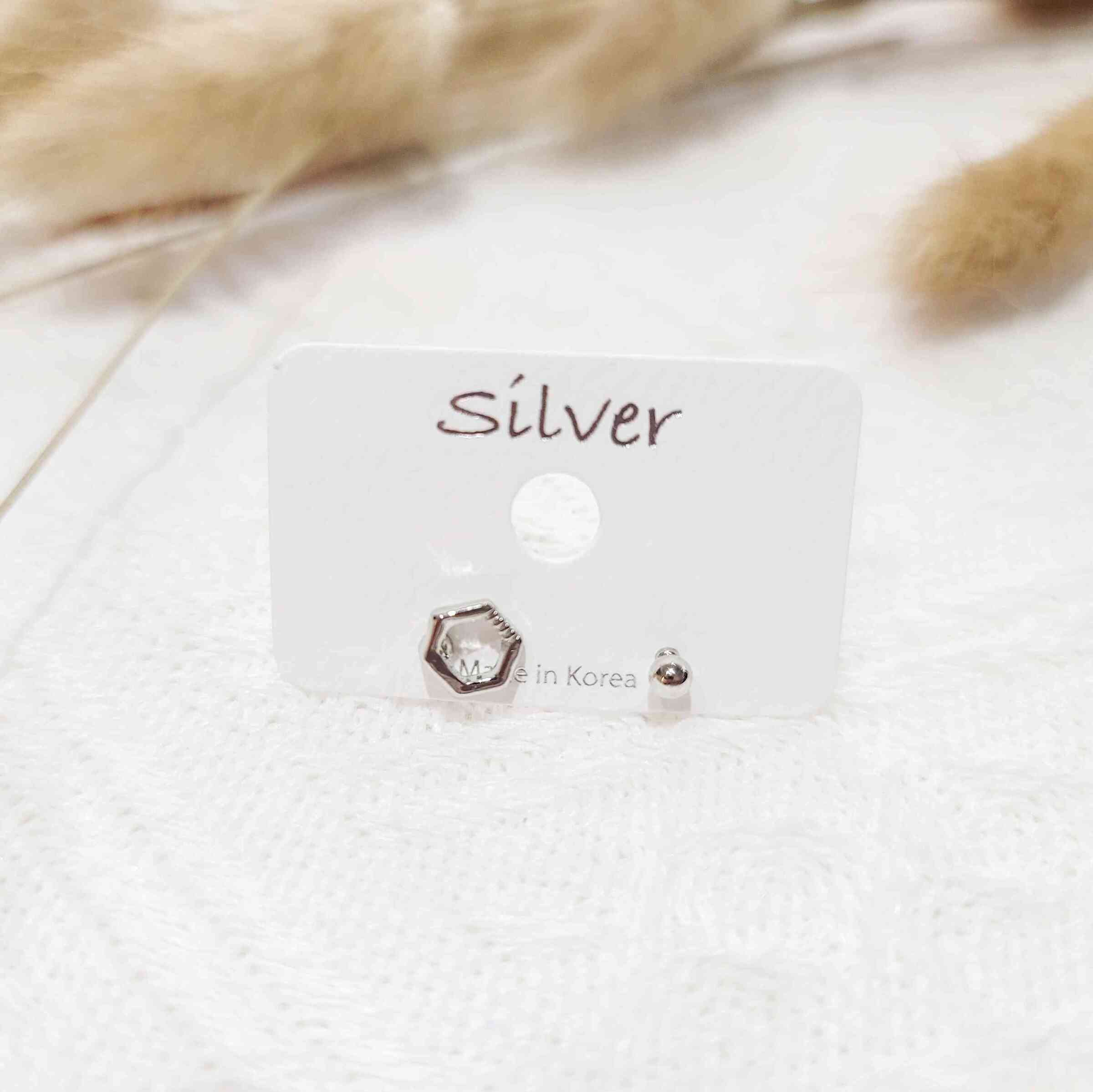 JPEG_20240503_145914_59543571724769008