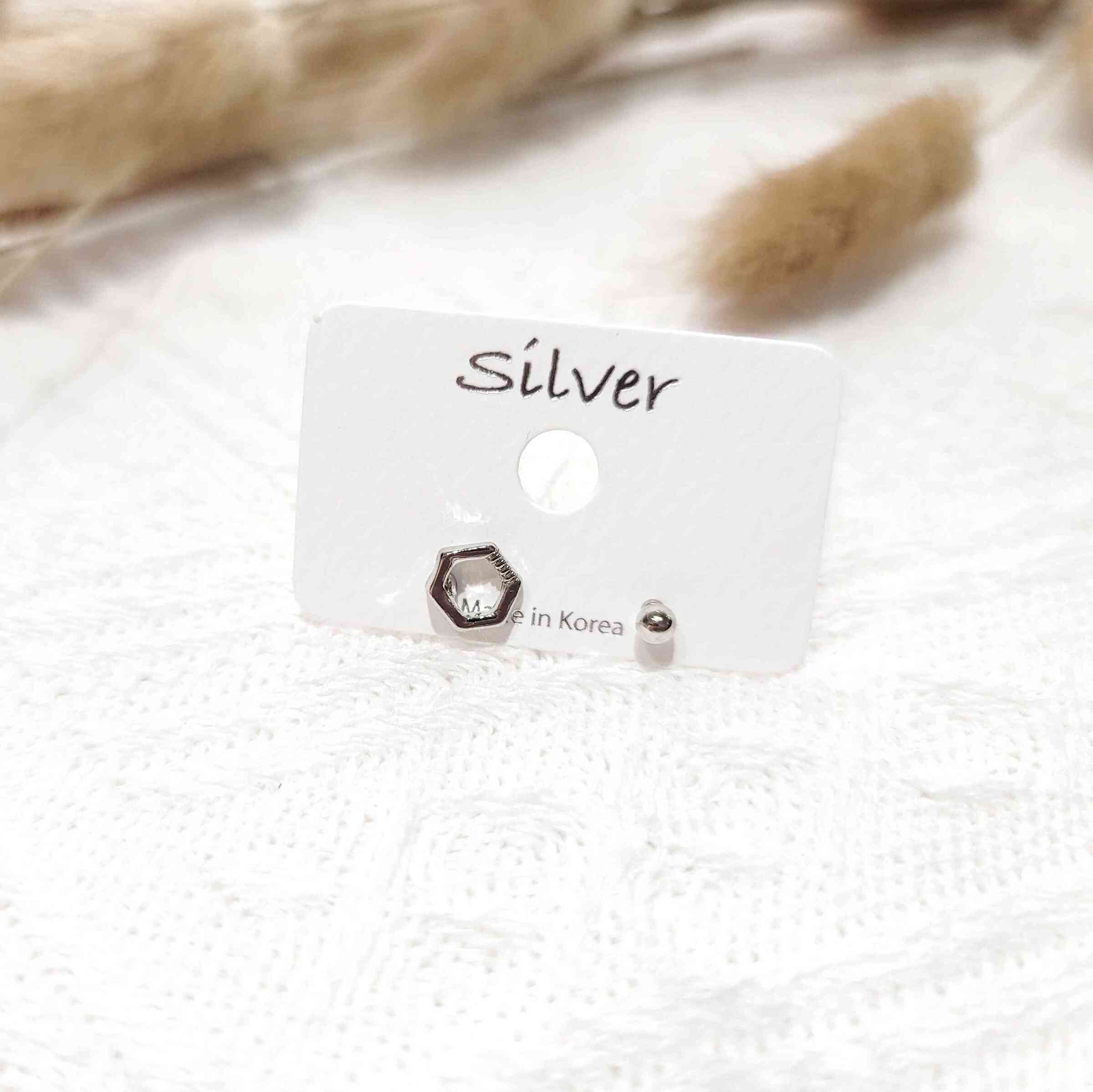 JPEG_20240503_145914_4848548137051750721