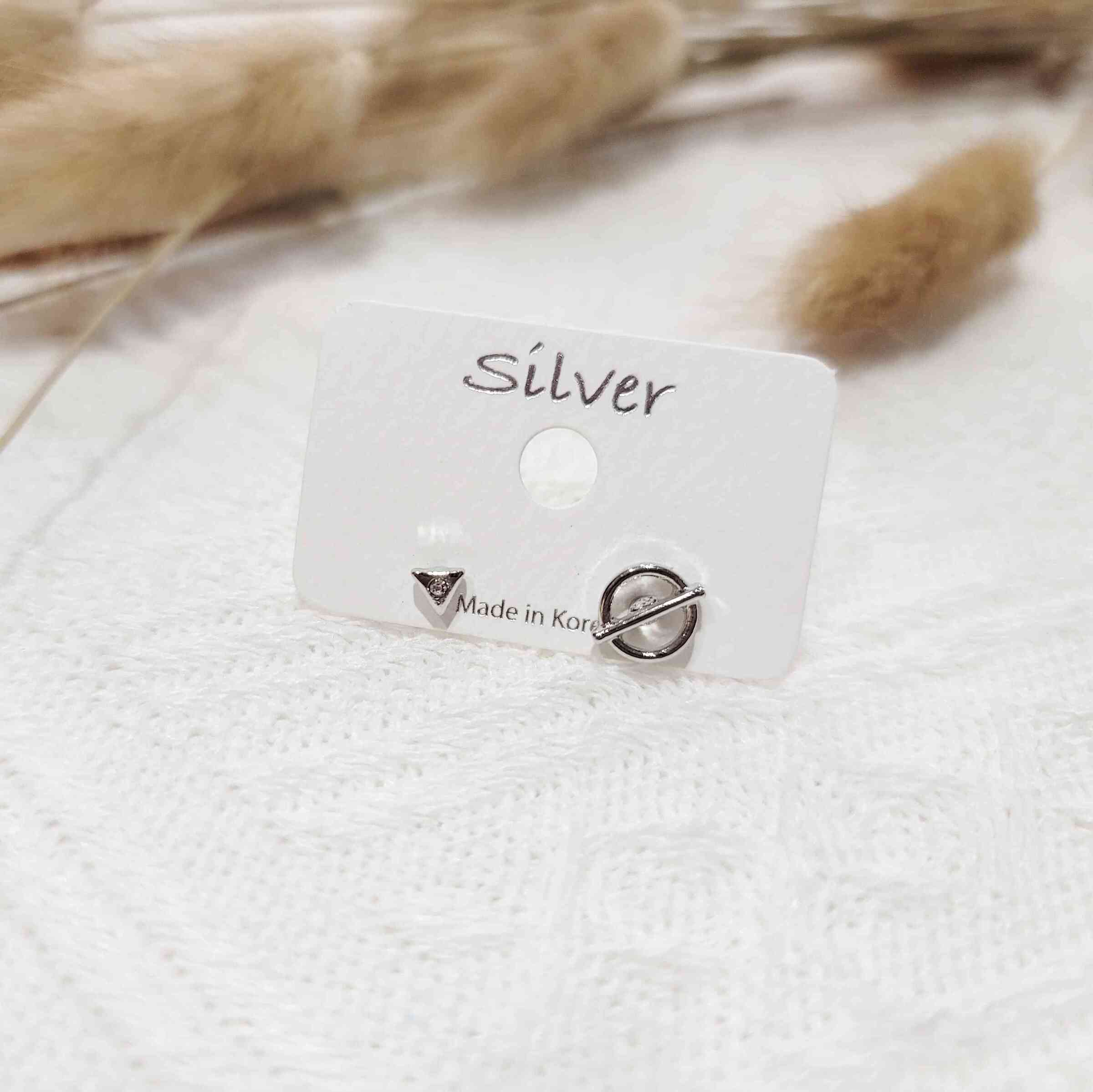 JPEG_20240503_150012_4315397055864752082