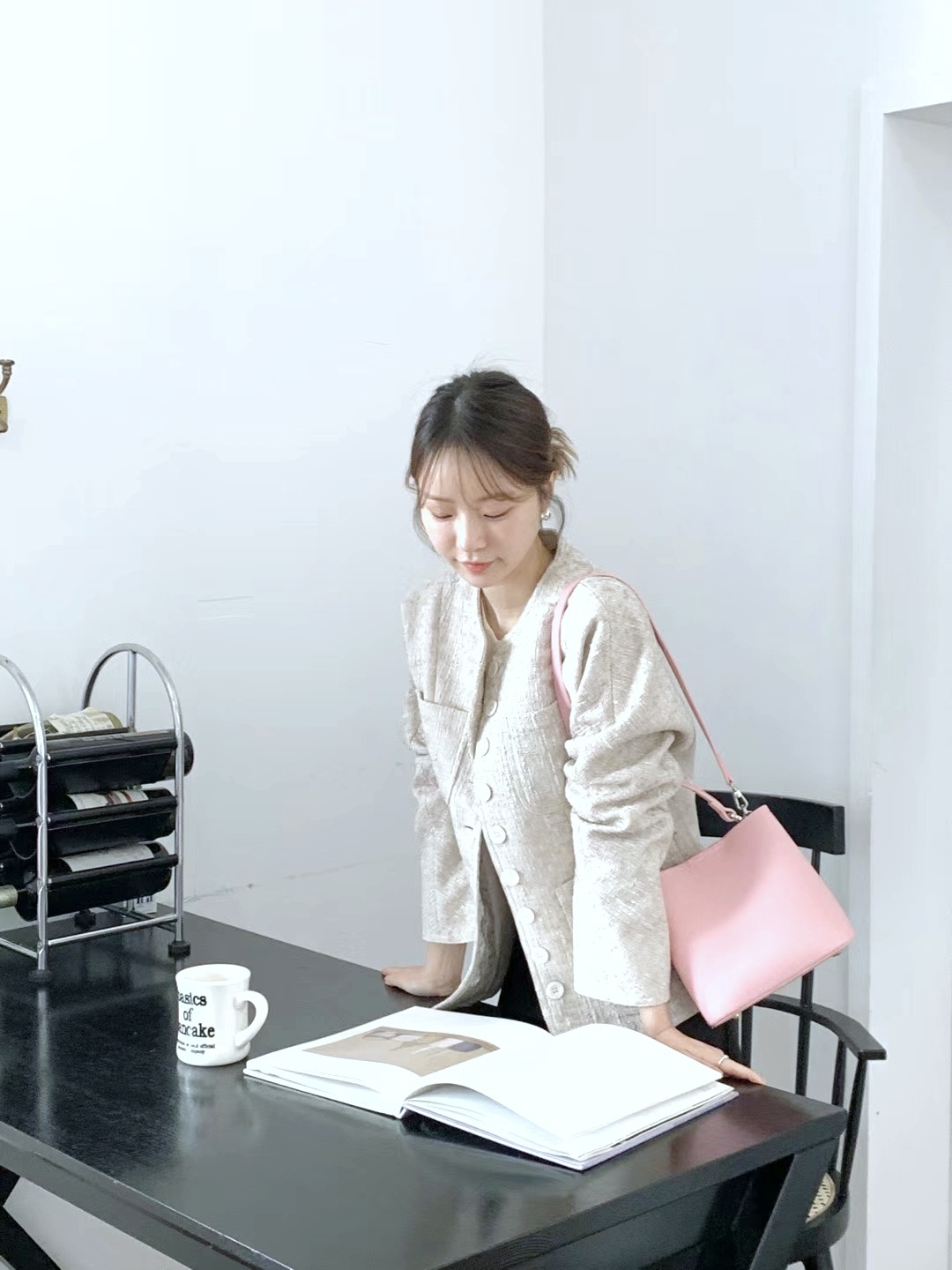 mmexport1718776405611