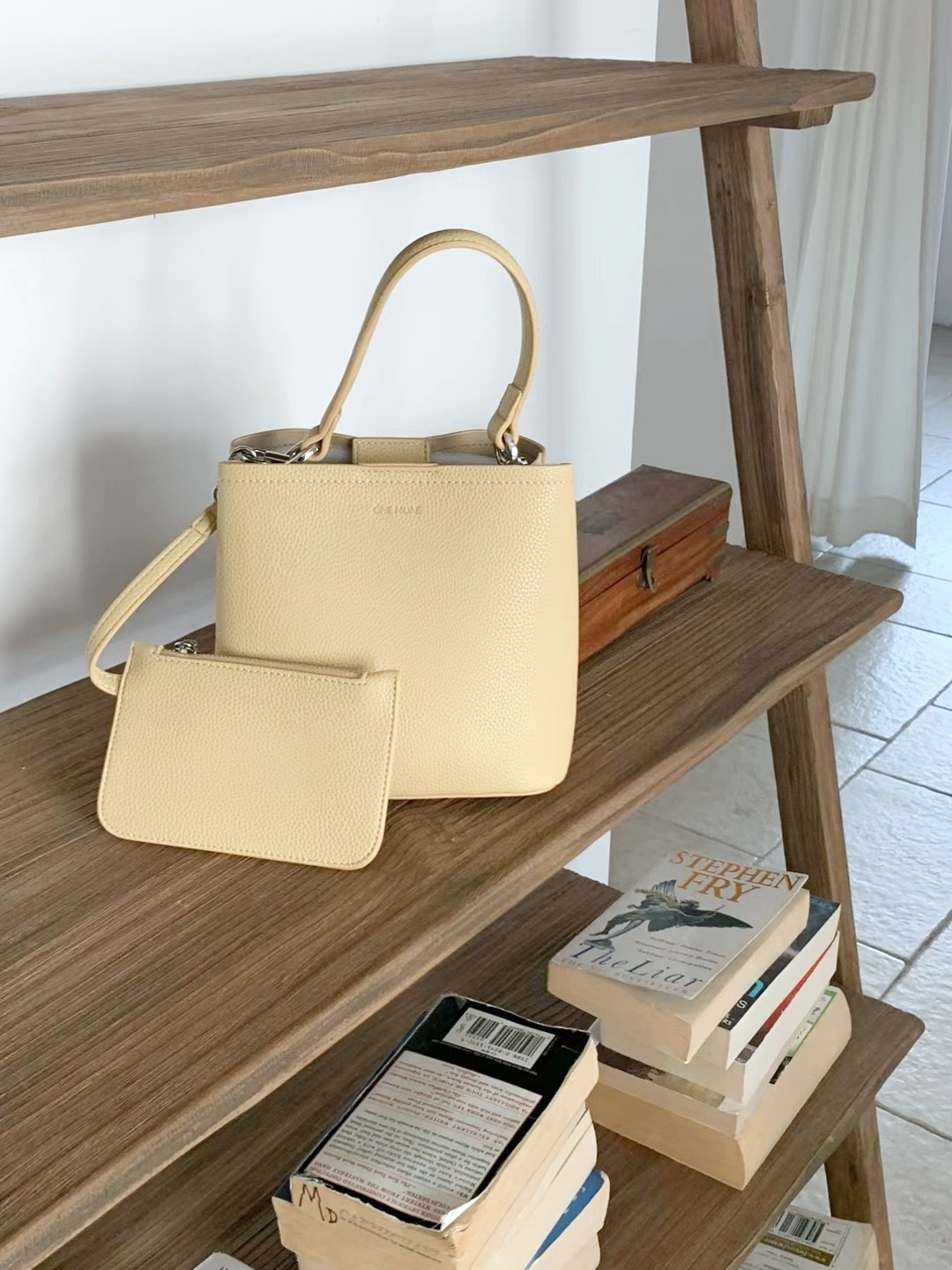 mmexport1718776419374