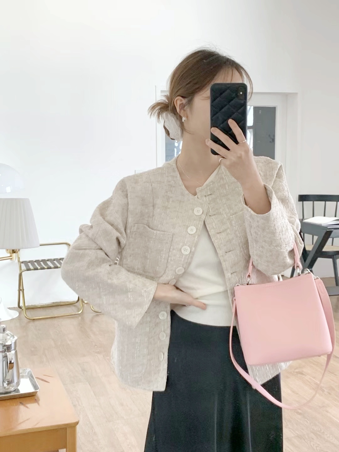 mmexport1718776425454