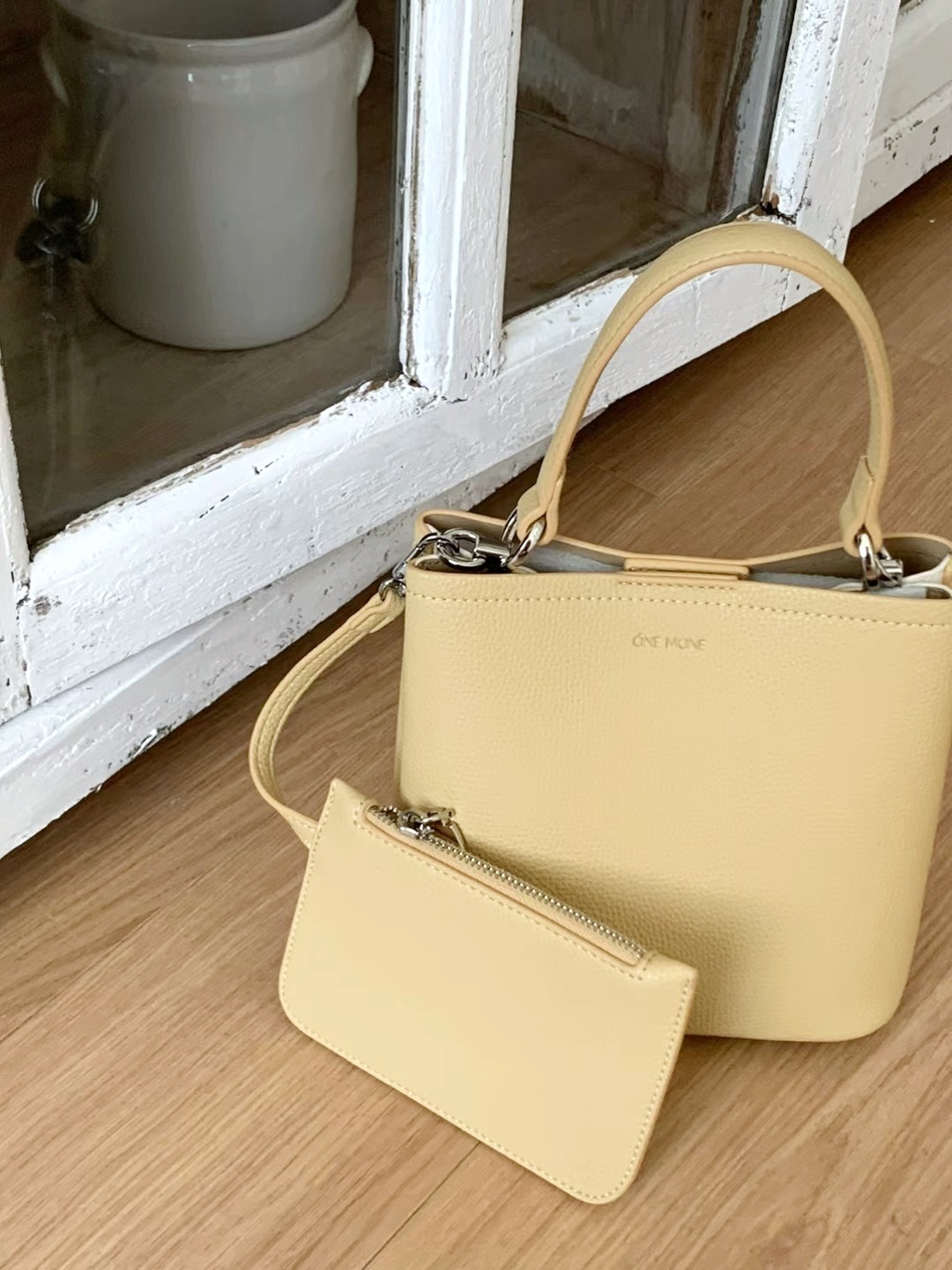 mmexport1718776422702