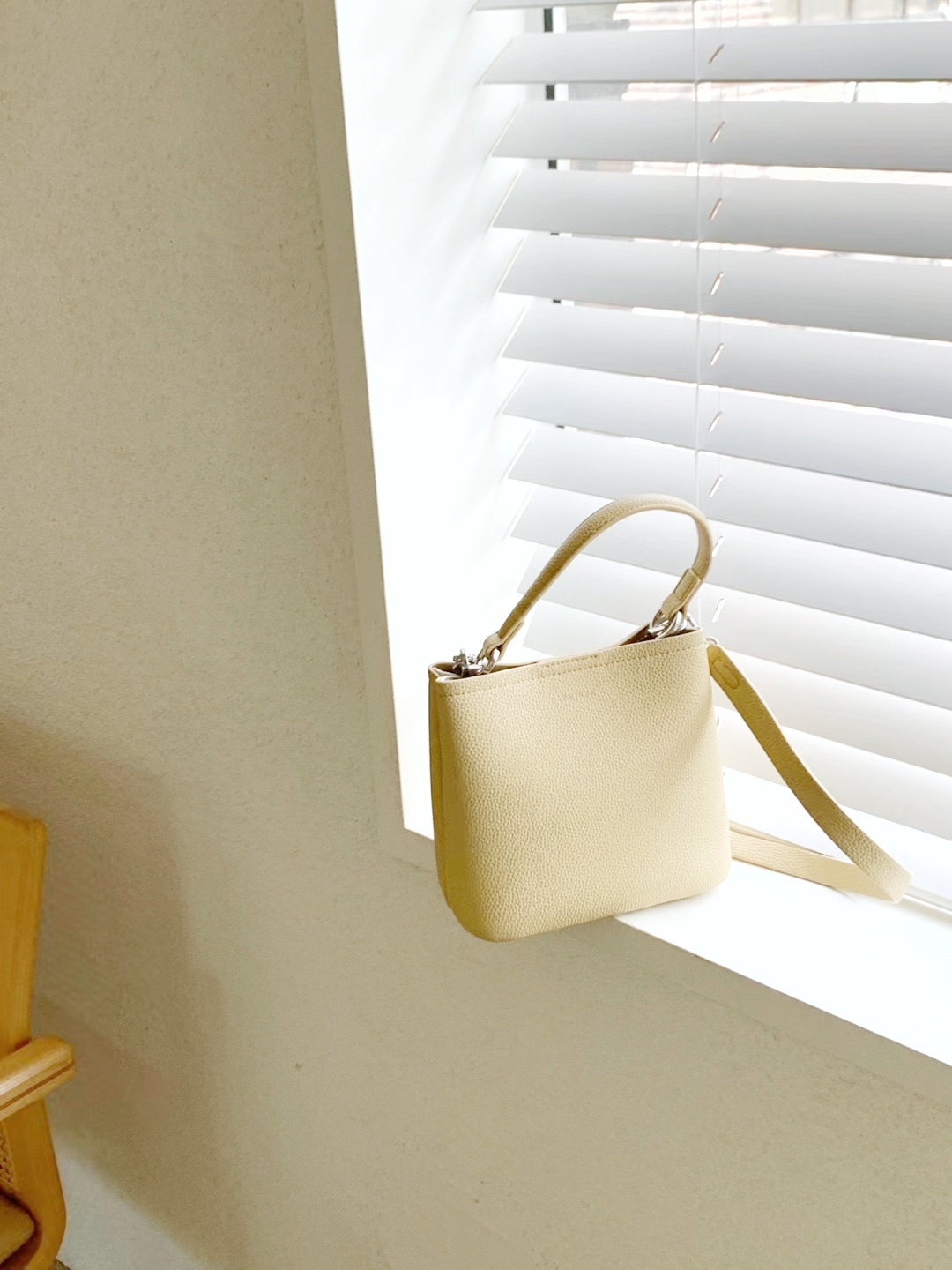 mmexport1718776416707