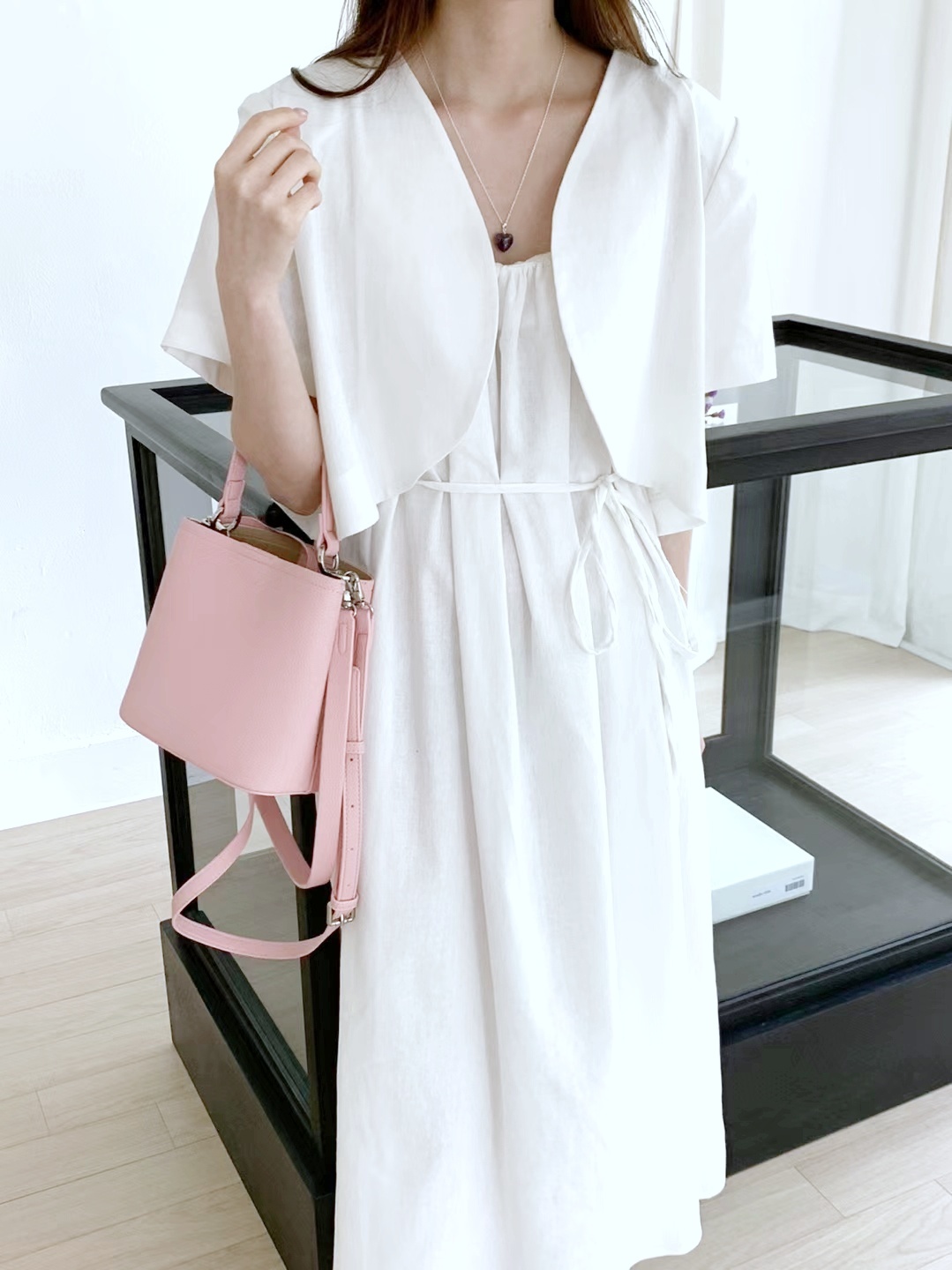 mmexport1718776411279