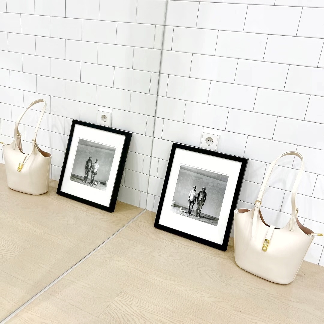 mmexport1717506407119