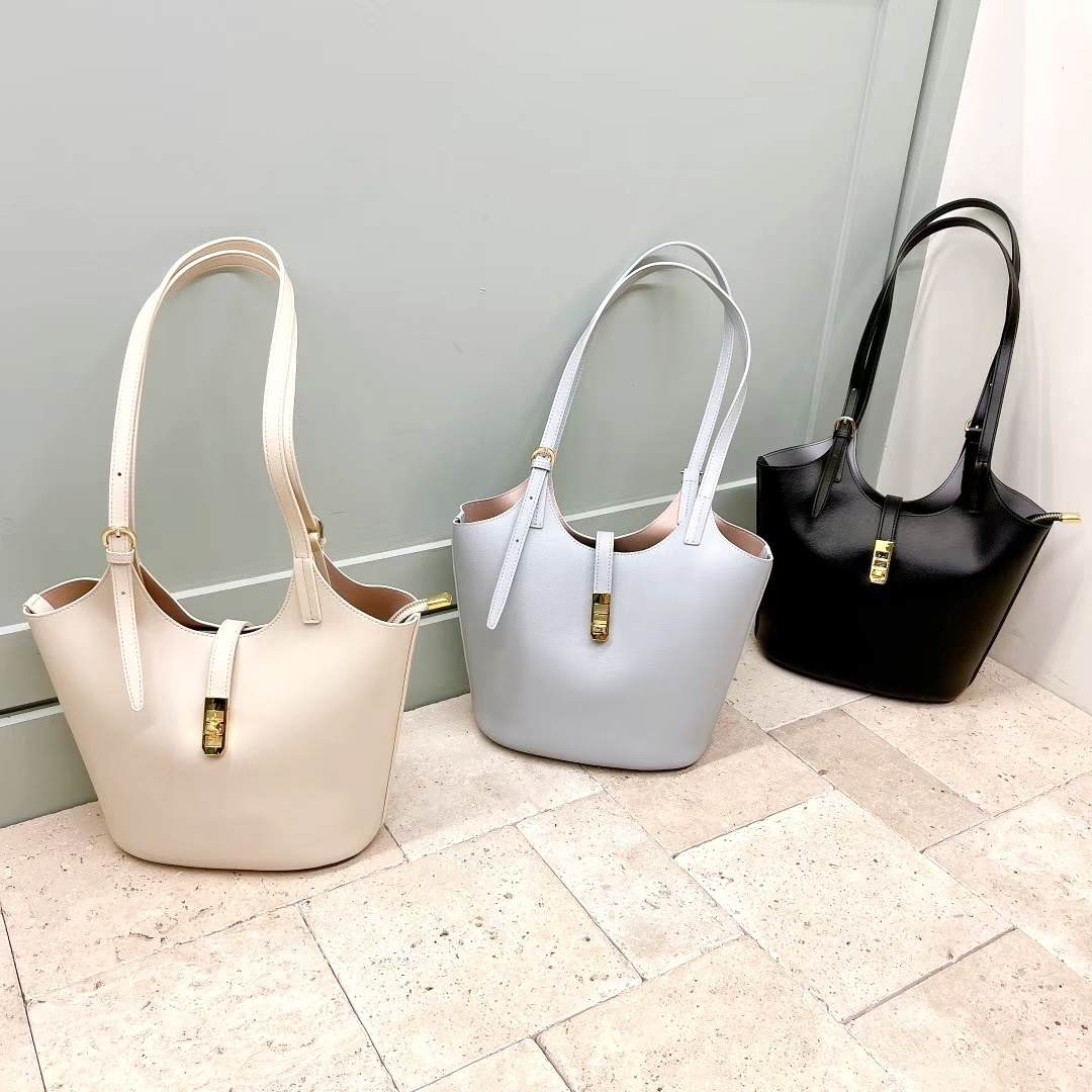 mmexport1717506404371