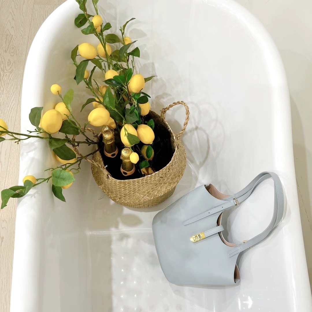 mmexport1717506399114