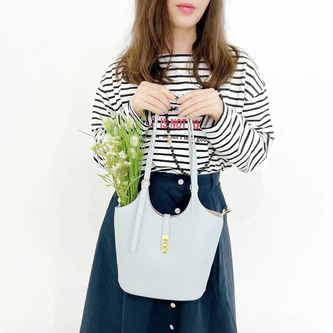 mmexport1717506394968