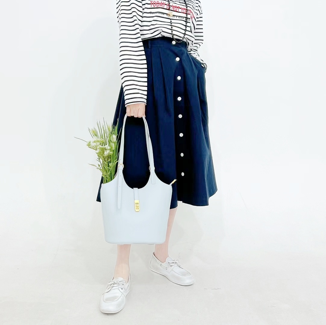 mmexport1717506389326