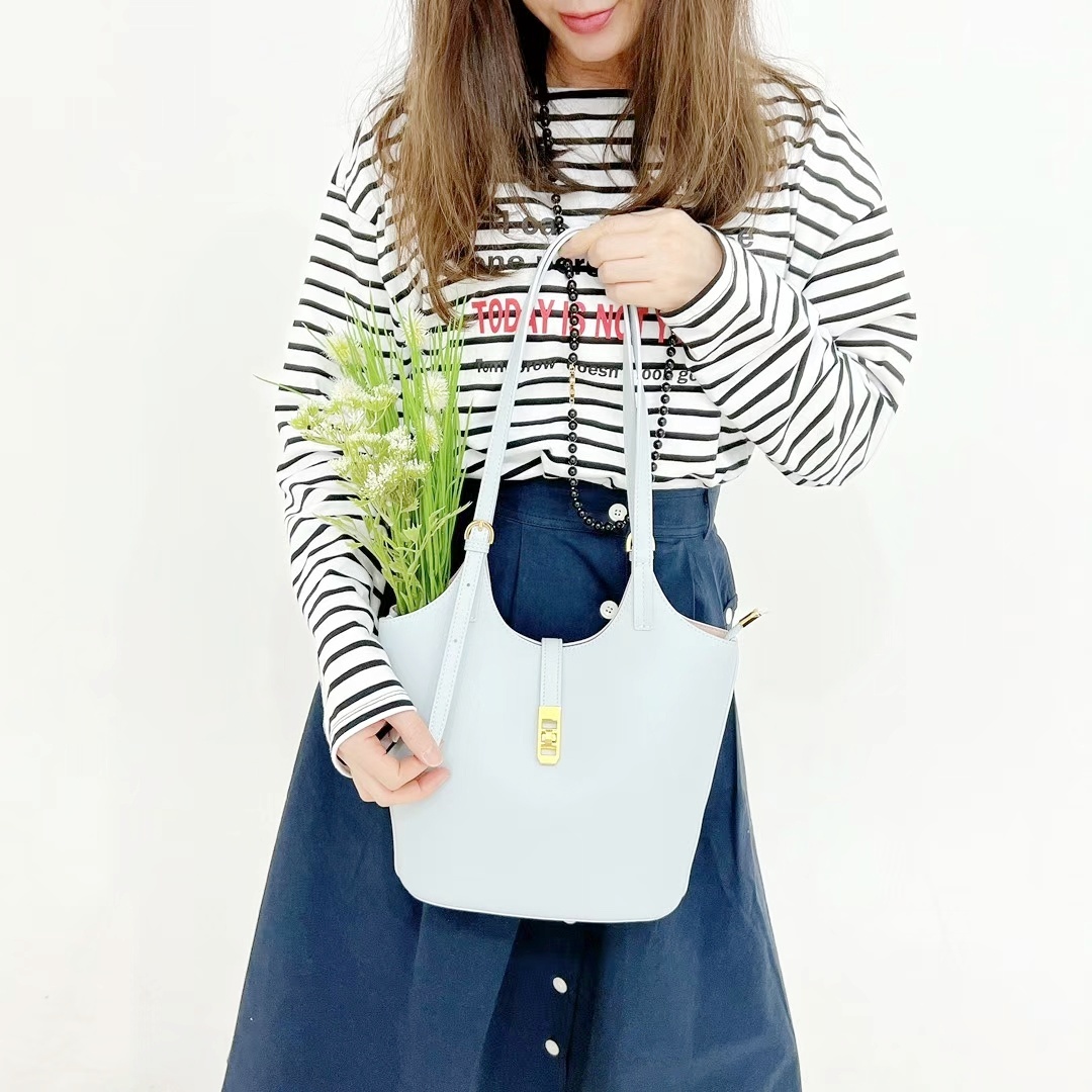 mmexport1717506387095