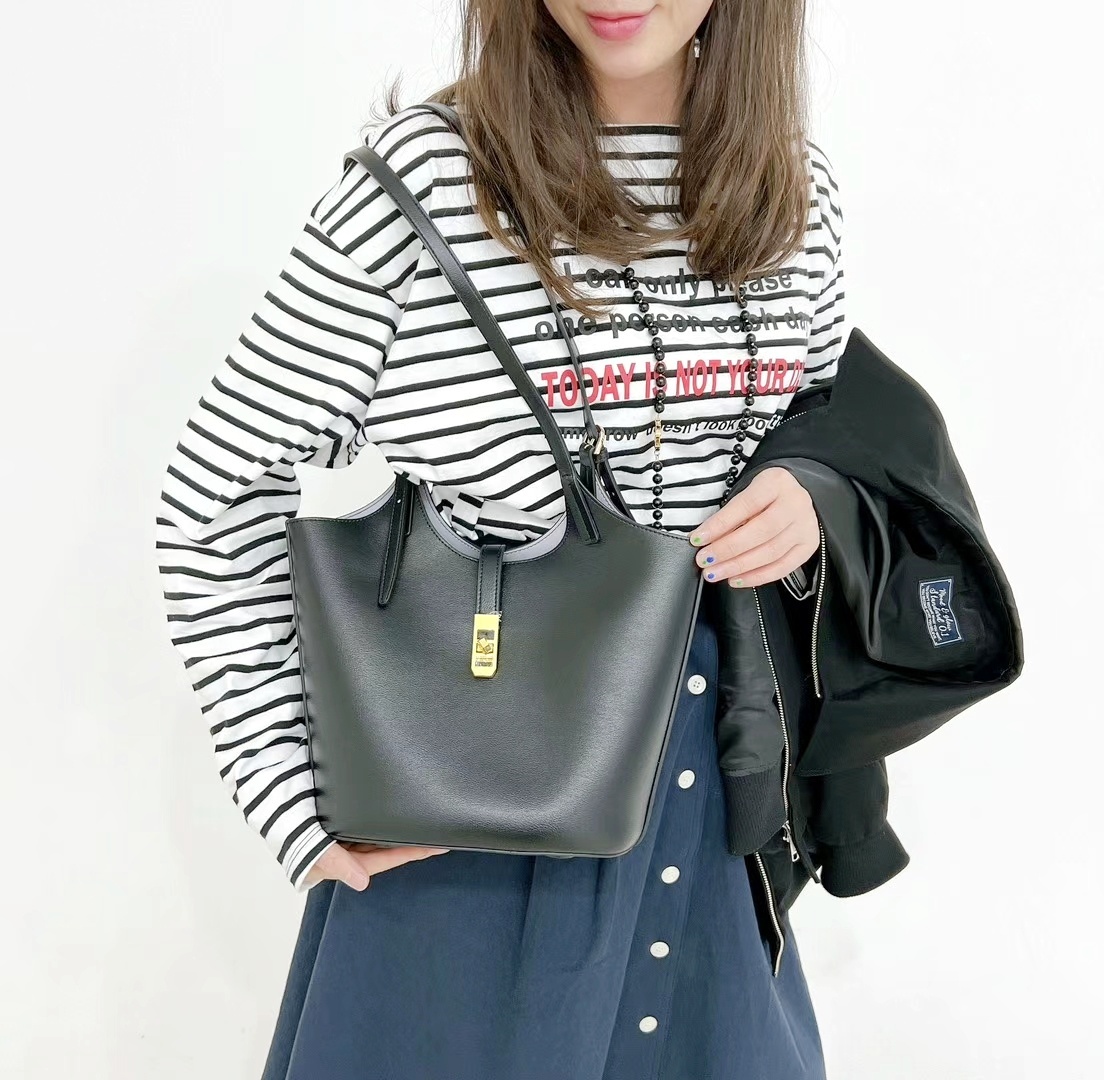 mmexport1717506367233