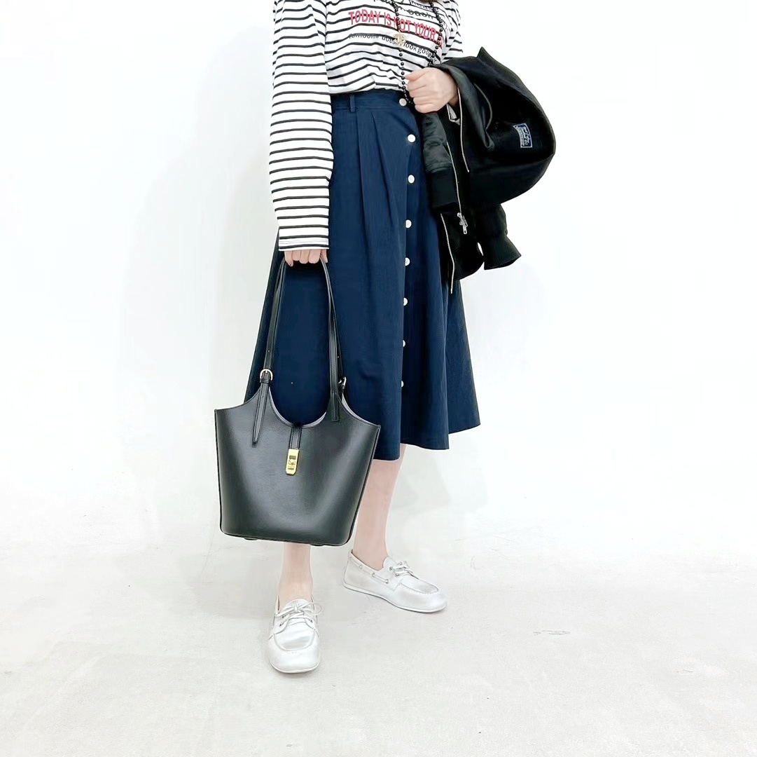 mmexport1717506364919