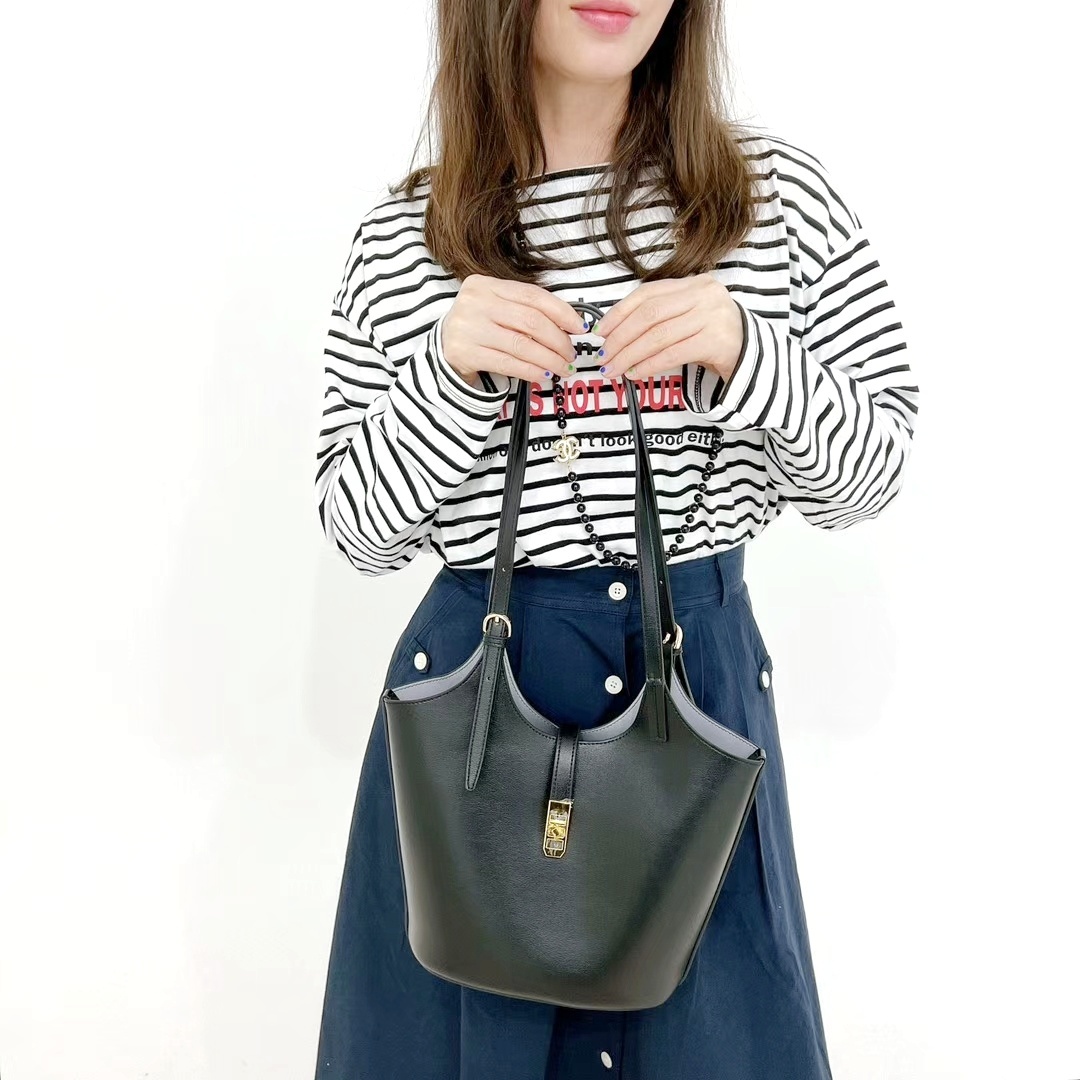 mmexport1717506358173