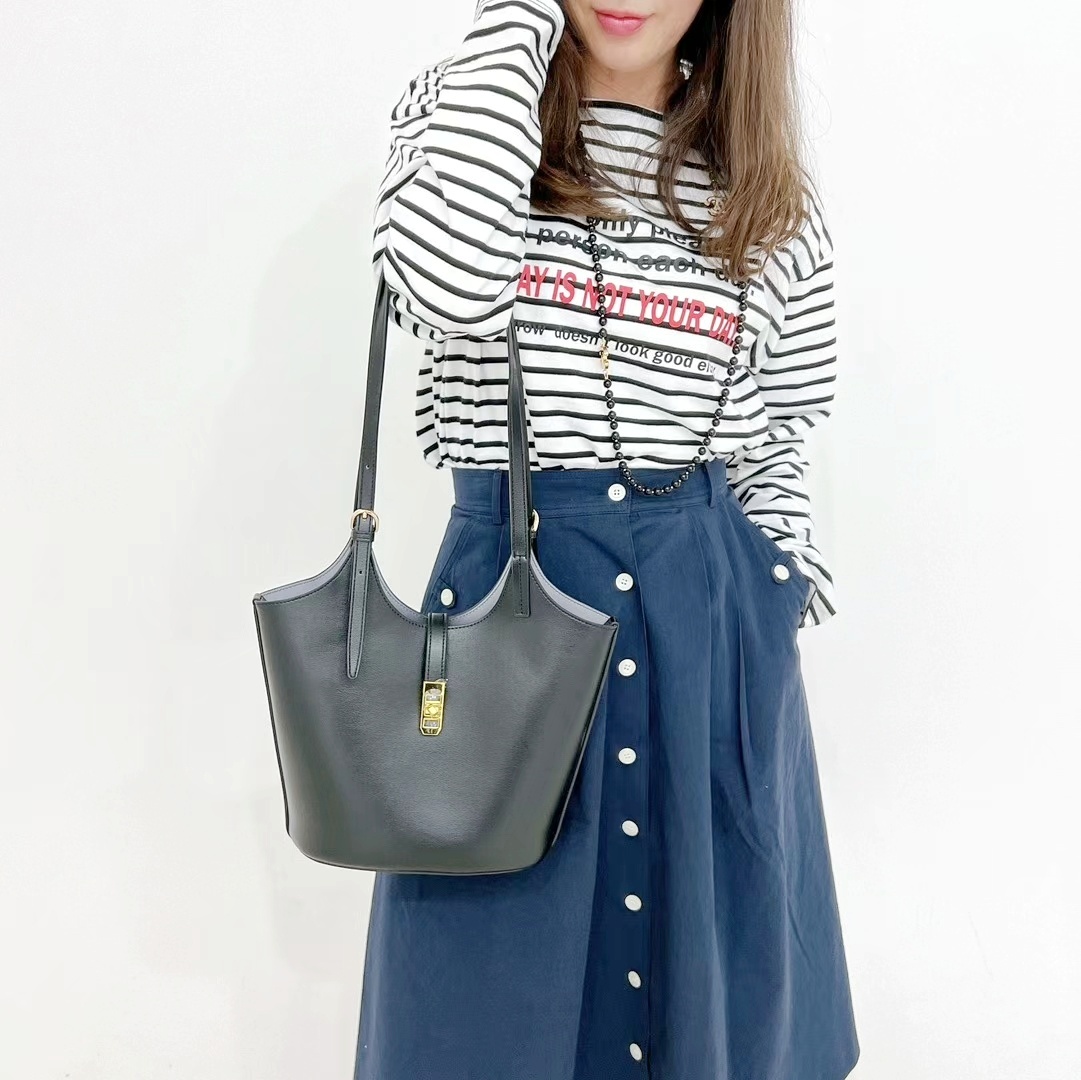 mmexport1717506356137