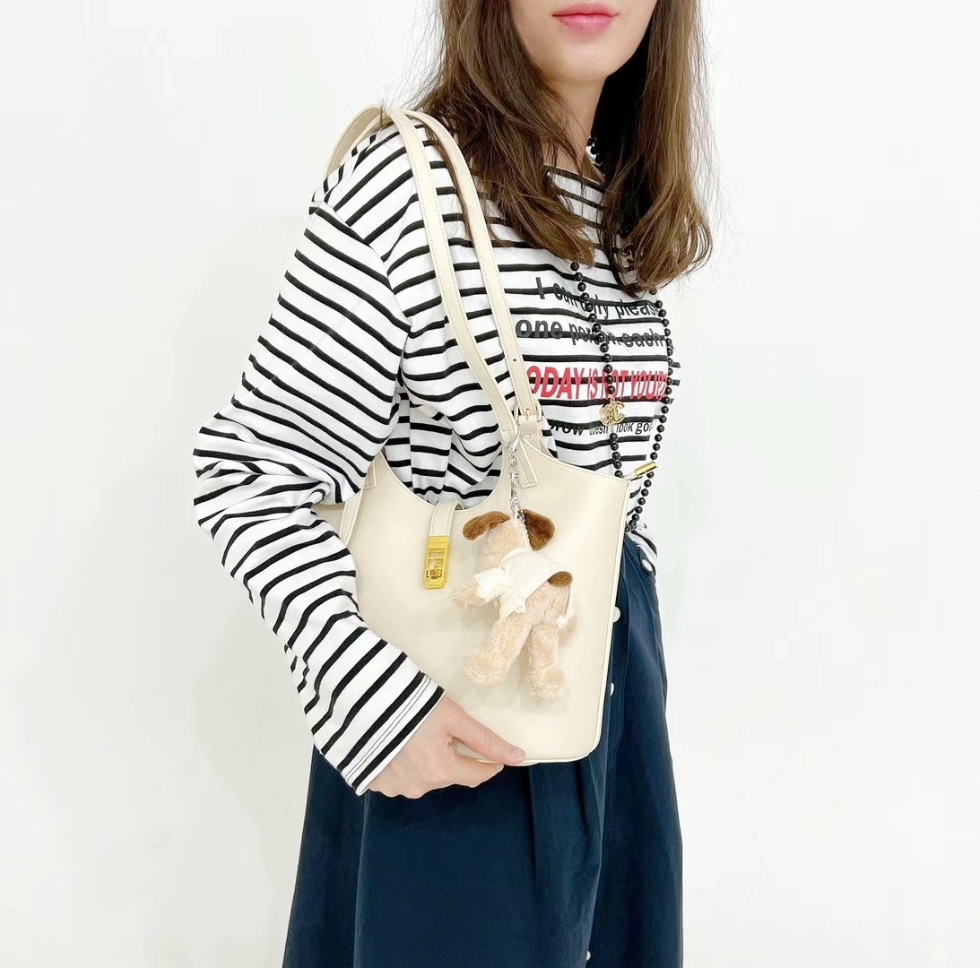 mmexport1717506350611