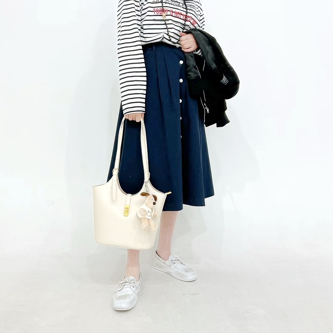 mmexport1717506348246