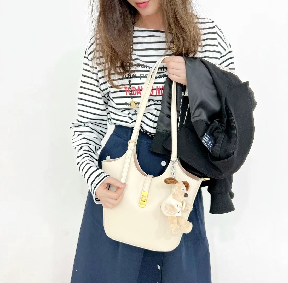 mmexport1717506333879