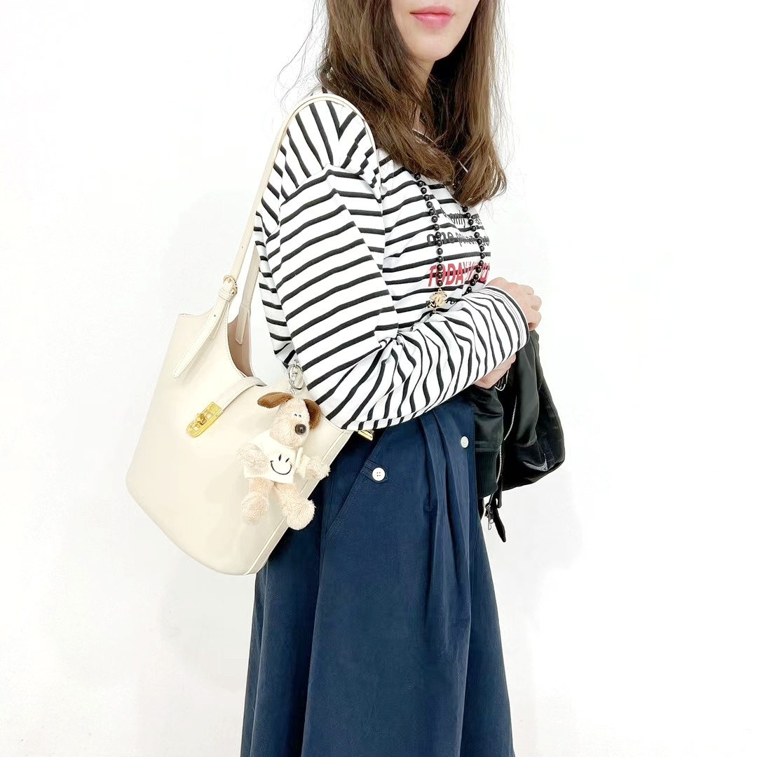 mmexport1717506331677