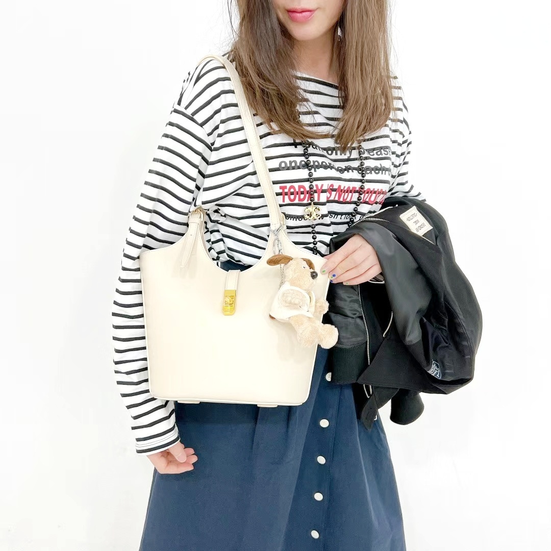 mmexport1717506328034