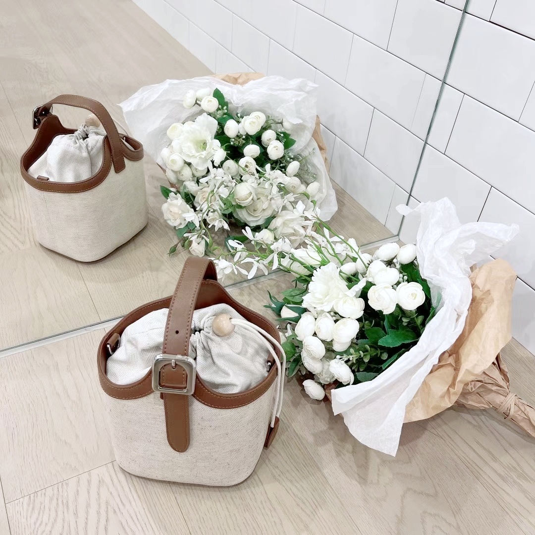 mmexport1719519524731