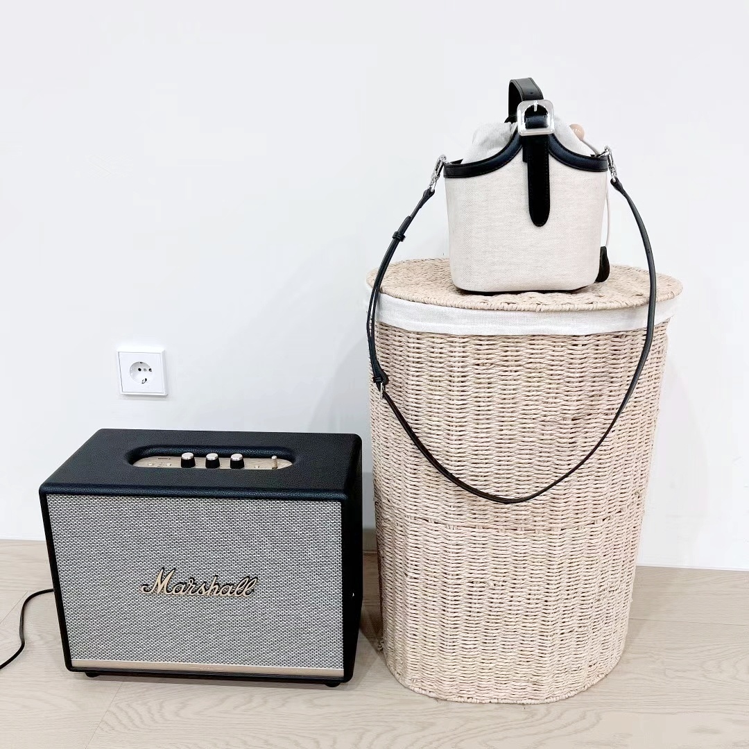 mmexport1719519531440