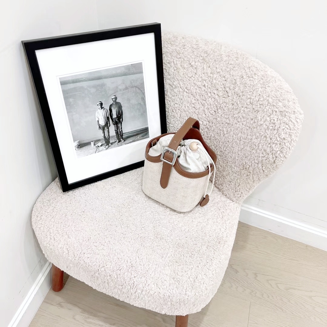 mmexport1719519516037