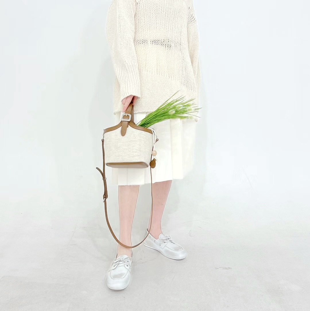 mmexport1719519509164