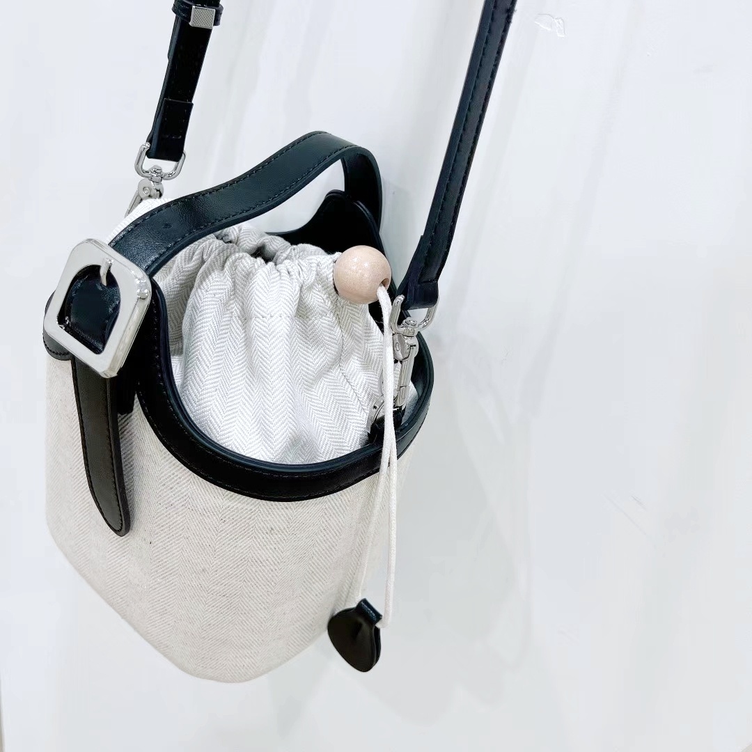 mmexport1719519512213