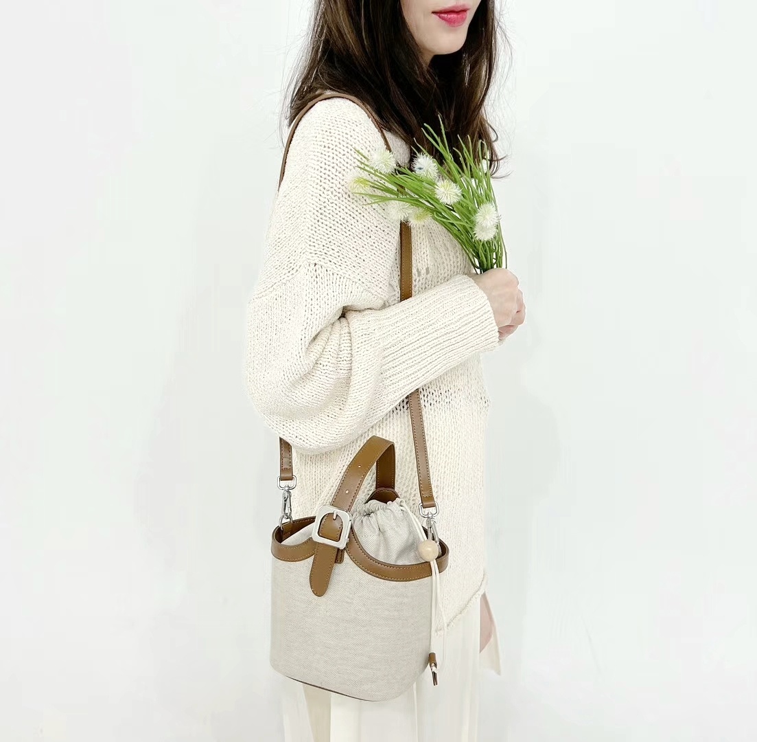 mmexport1719519491826