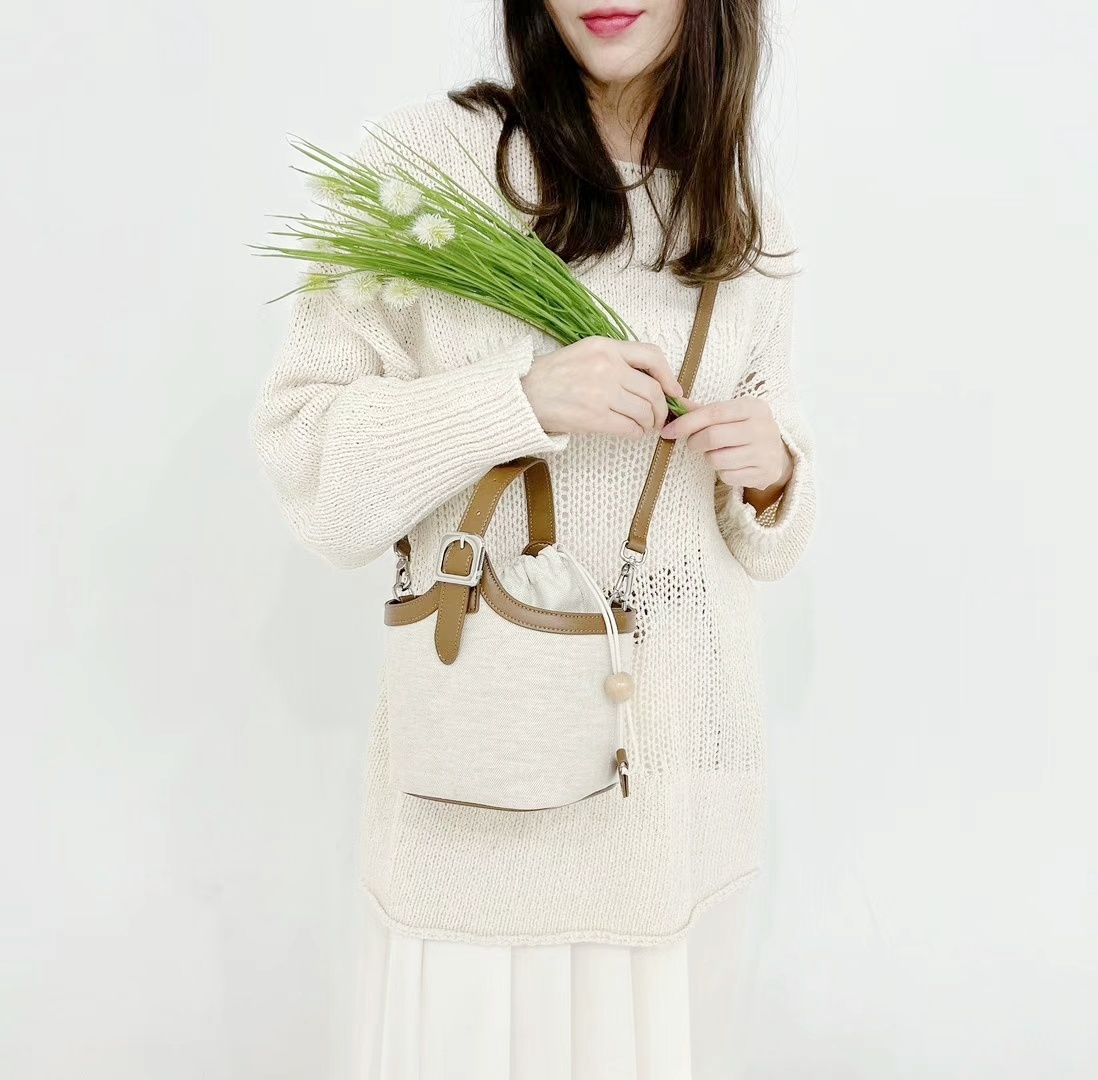 mmexport1719519489211