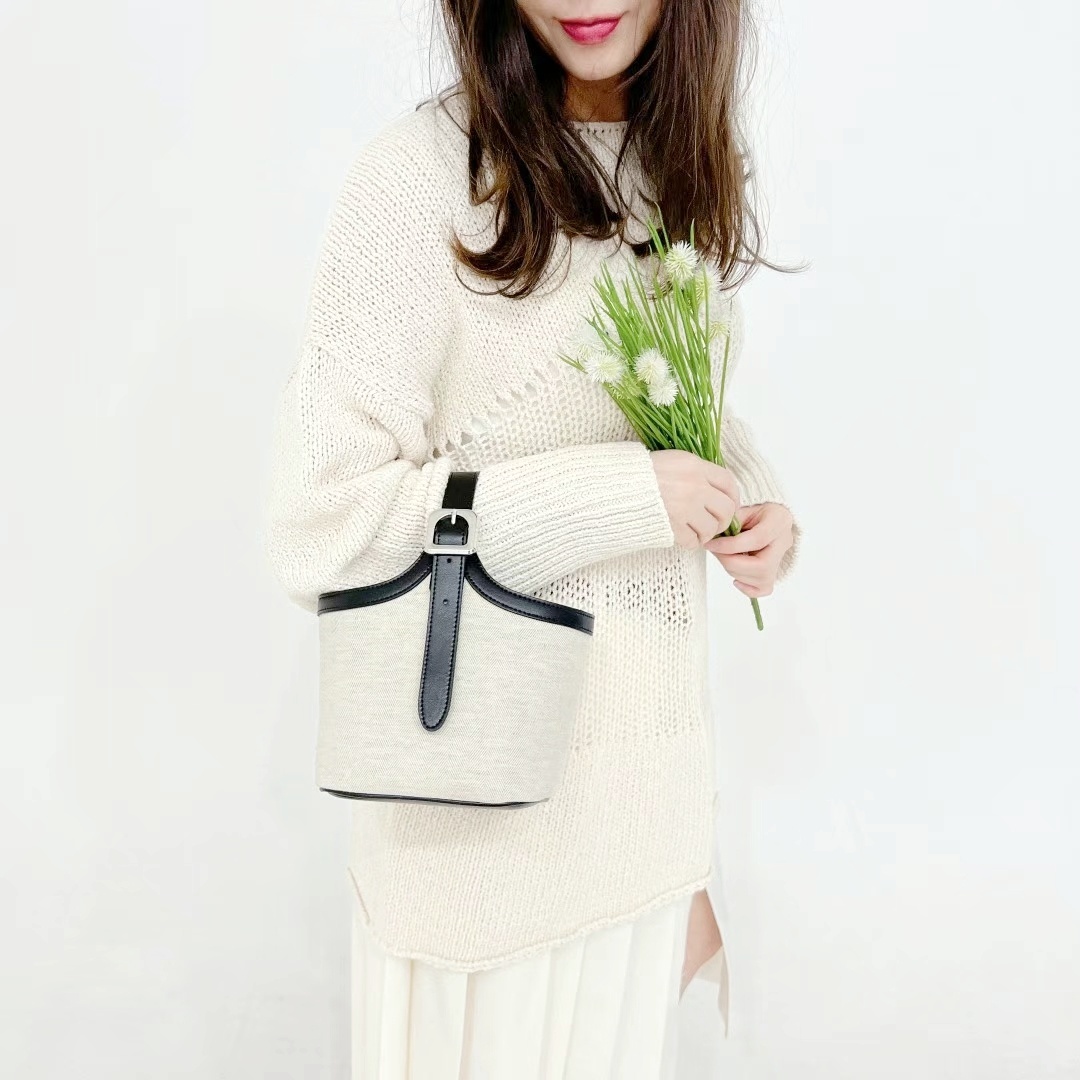 mmexport1719519486529