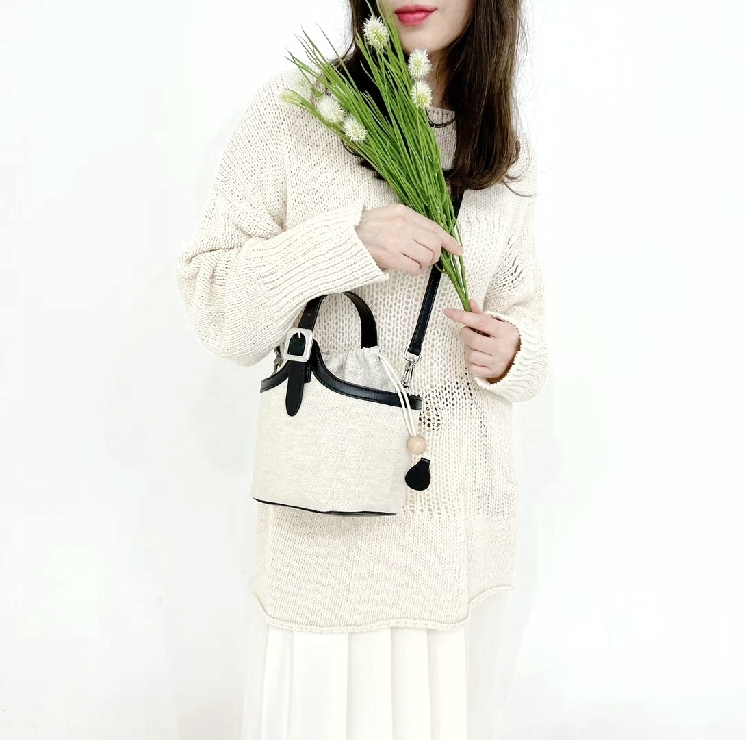 mmexport1719519484088