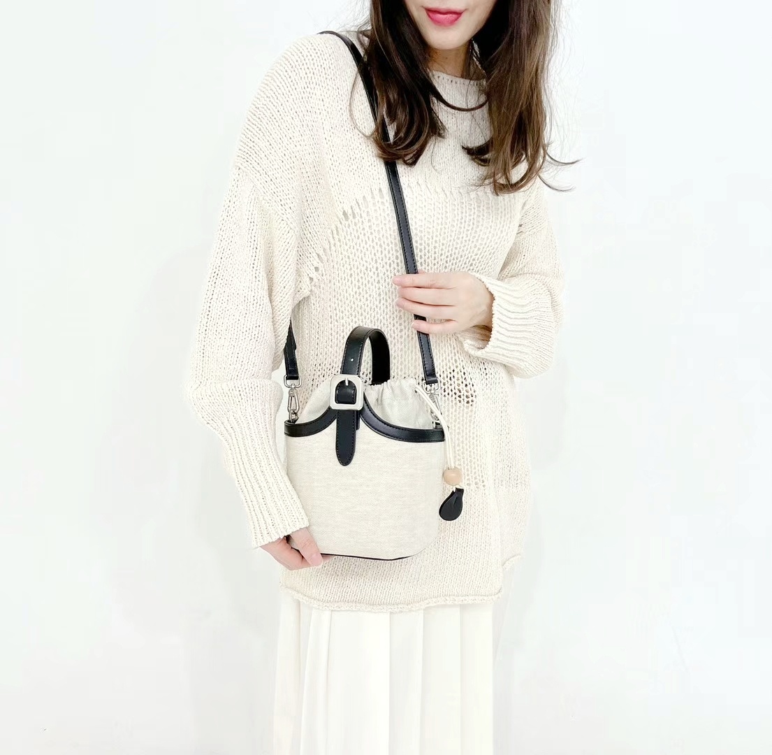 mmexport1719519481839