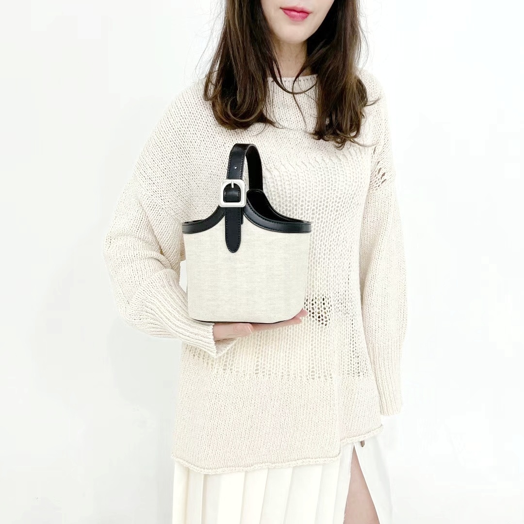 mmexport1719519477300