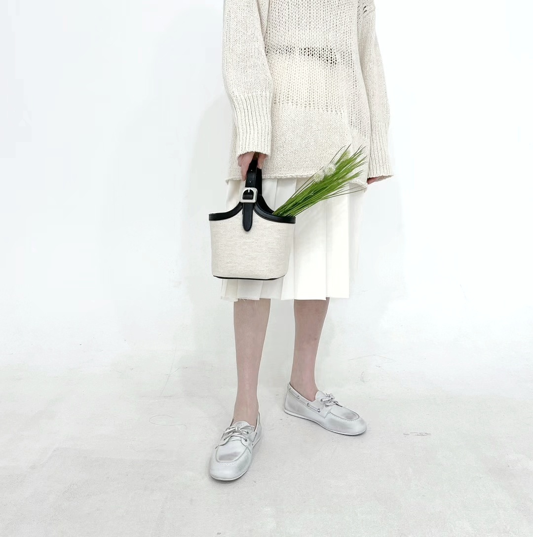 mmexport1719519474604