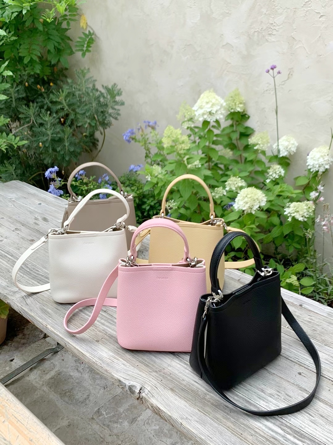 mmexport1716315372699