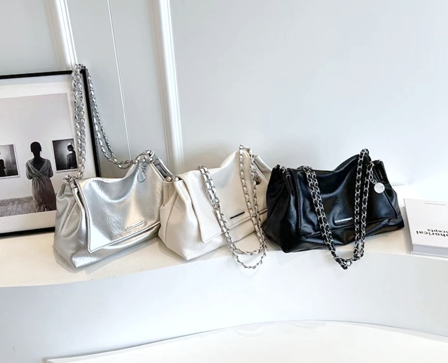 mmexport1719545301133