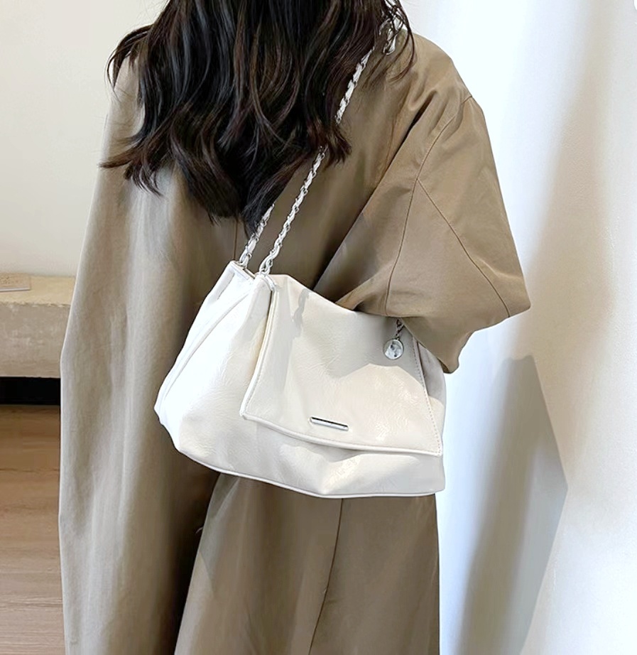 mmexport1719545298752