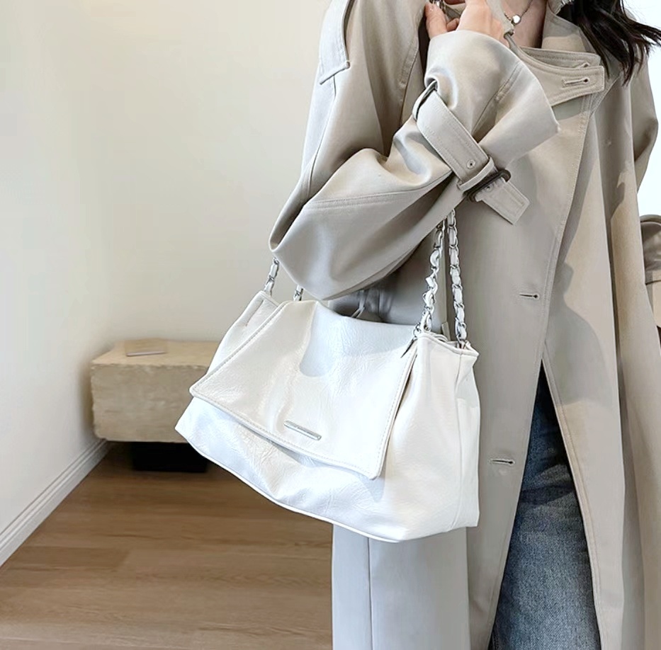 mmexport1719545294822