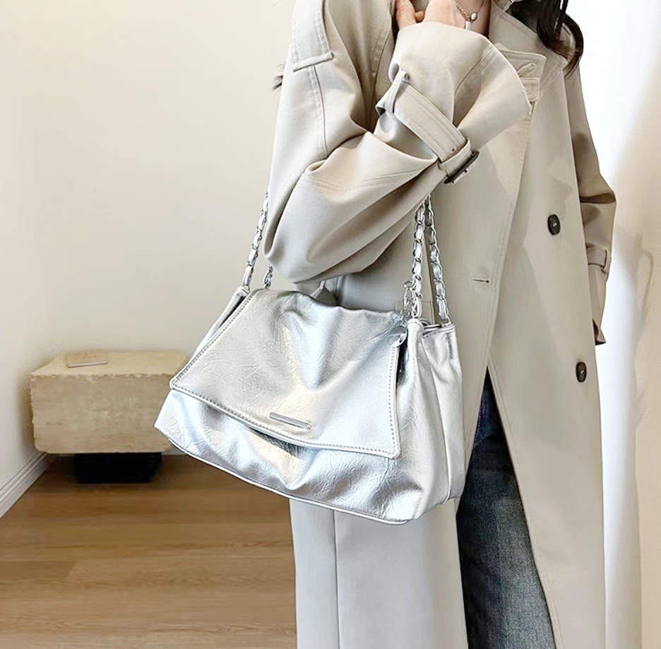 mmexport1719545292961