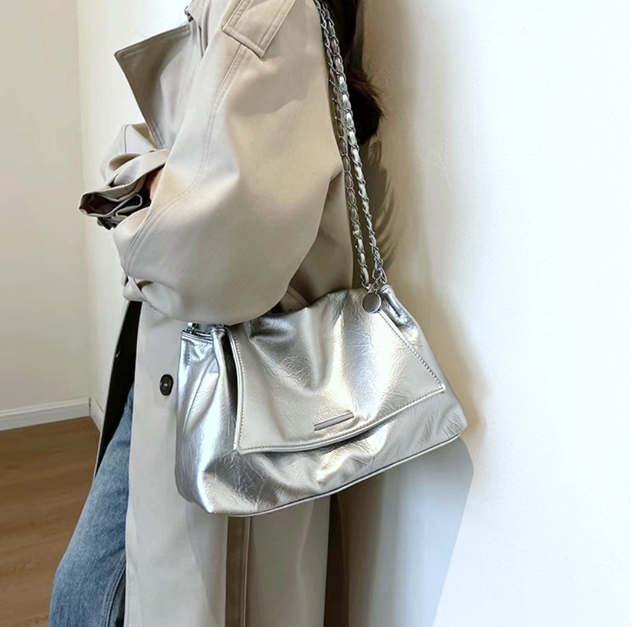 mmexport1719545284366