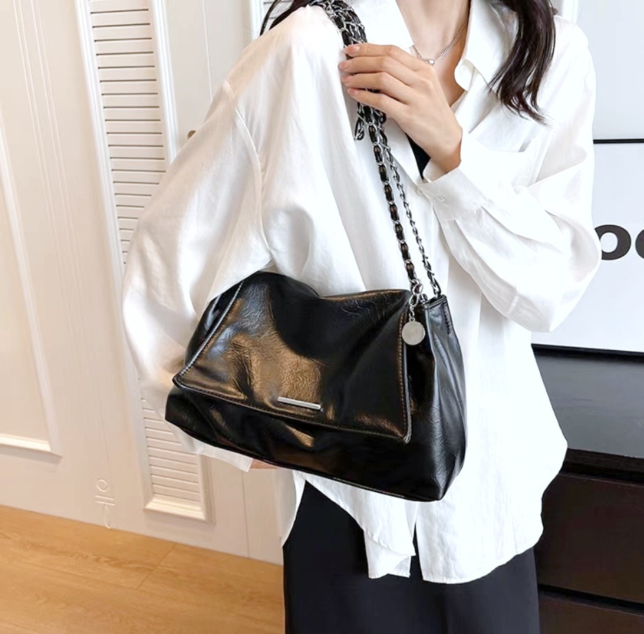 mmexport1719545296717