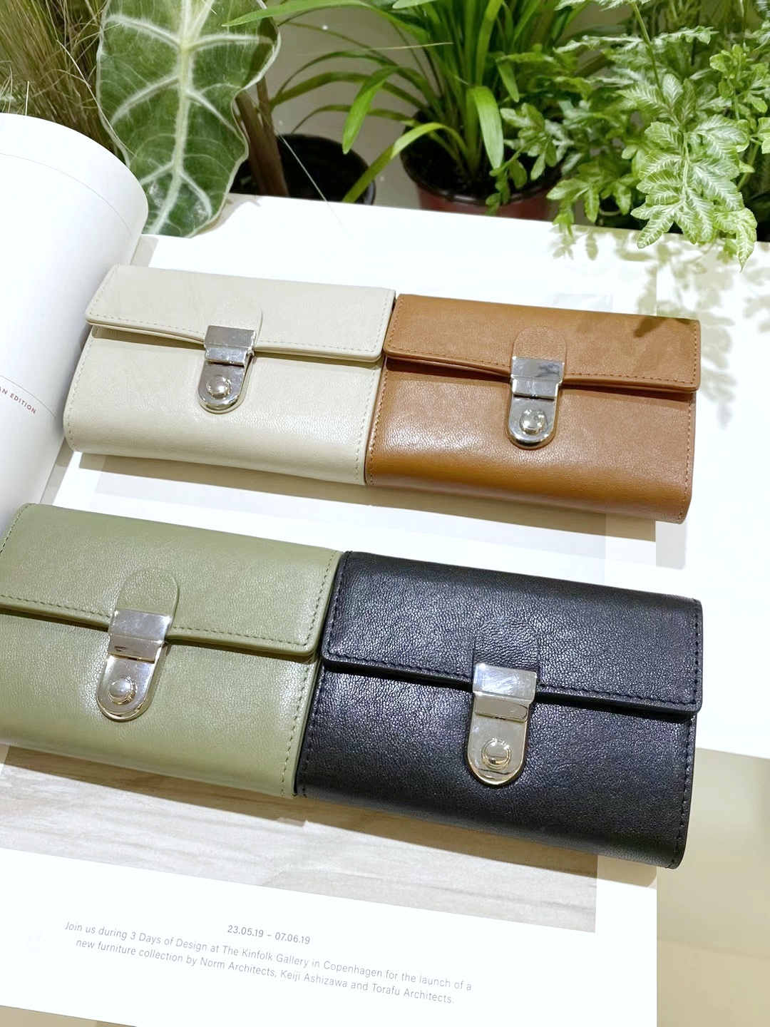 mmexport1700697047406